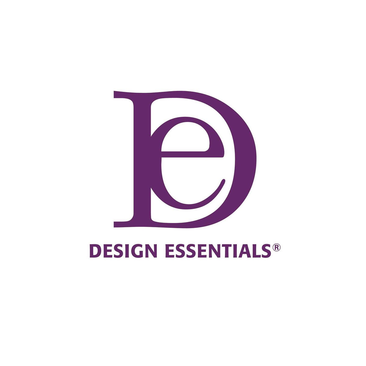Design Essentials