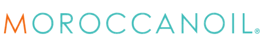 Moroccanoil