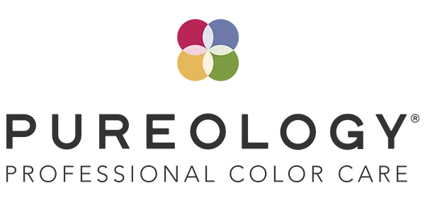 Pureology