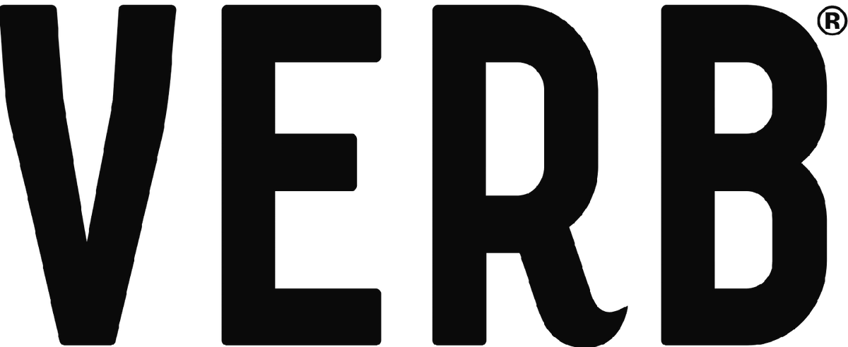 Verb