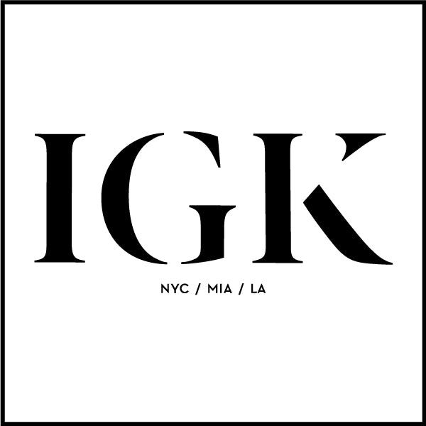 IGK
