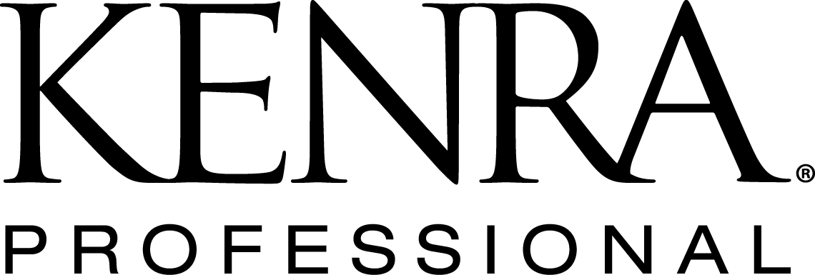 Kenra Professional