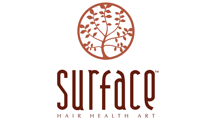 Surface
