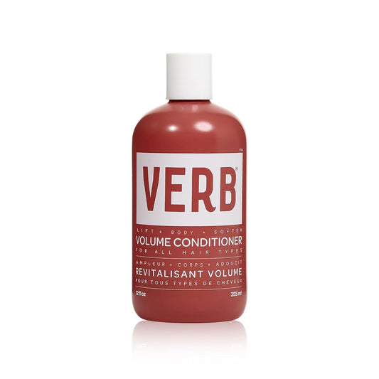 Volume Conditioner