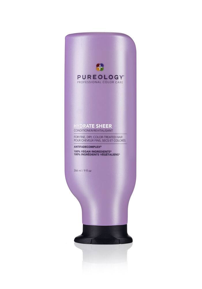 Pureology Hydrate Sheer Conditioner