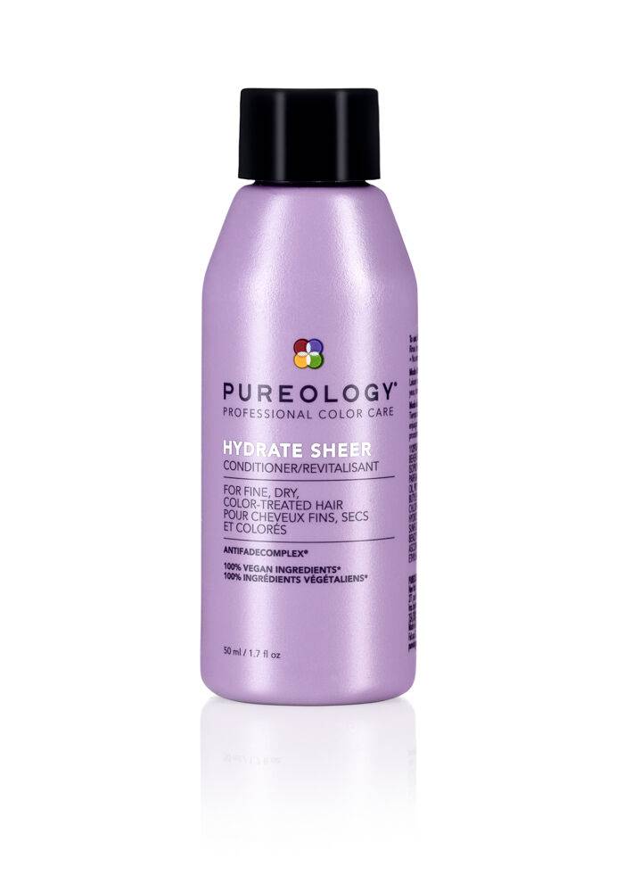 Pureology Hydrate Sheer Conditioner