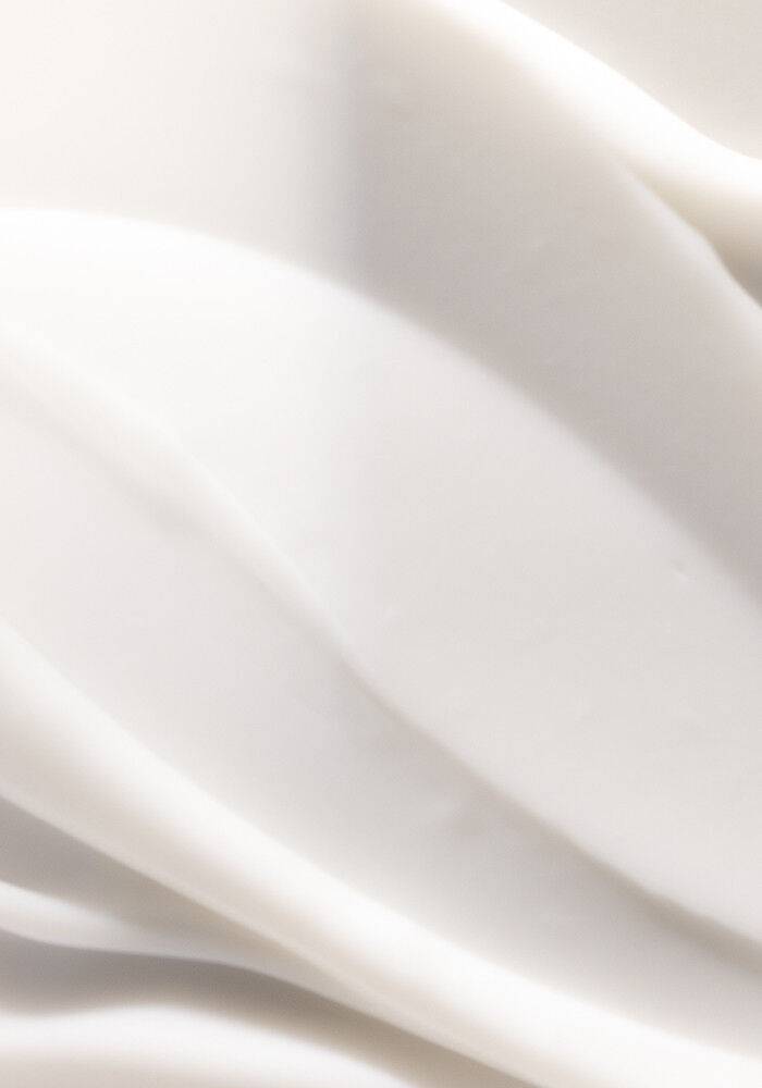 Pureology Hydrate Sheer Conditioner