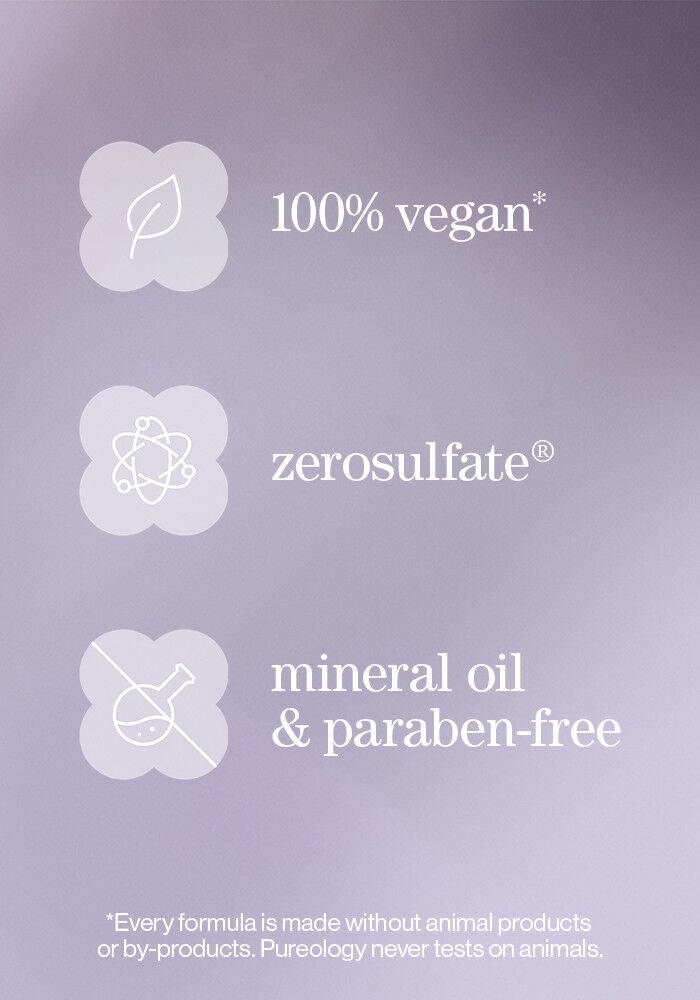 Pureology Hydrate Sheer Conditioner