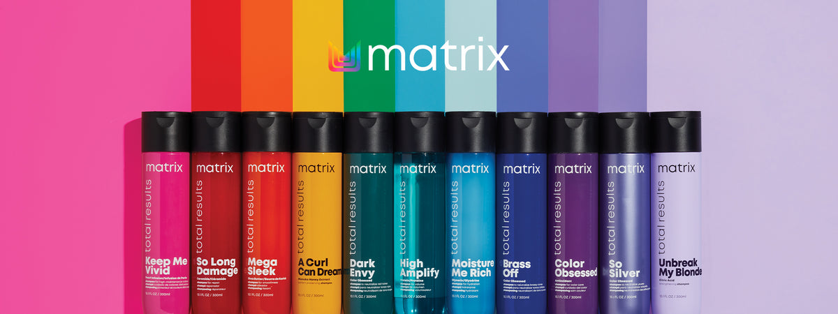 banner-matrix.jpg