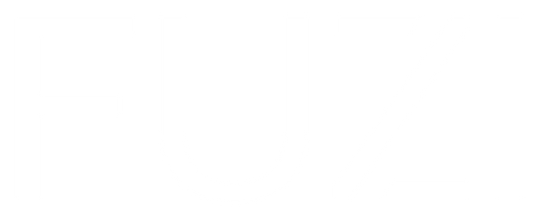 Fuzi
