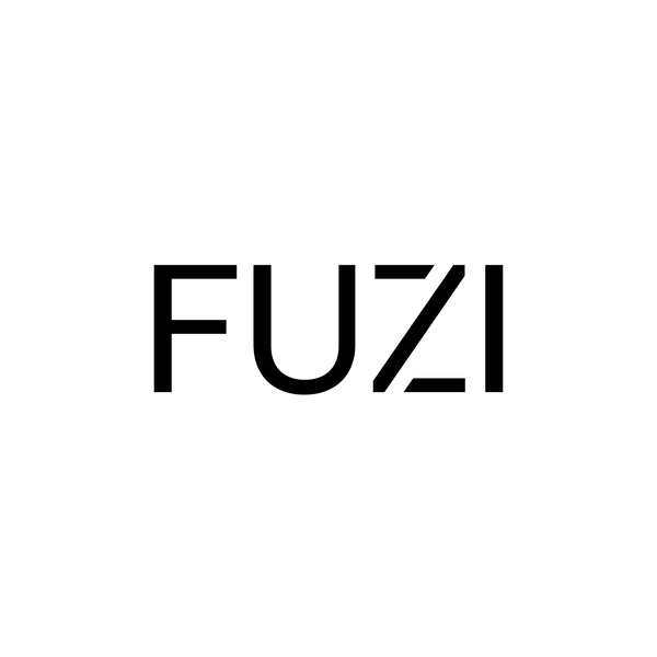fuzi-logo.png