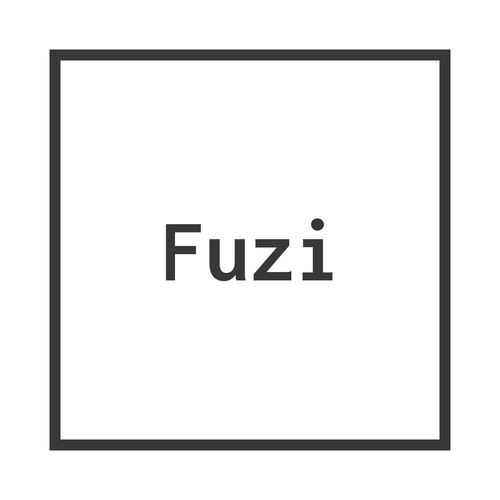 Fuzi Shop