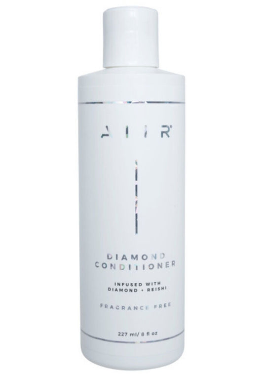 Fragrance Free Diamond Conditioner